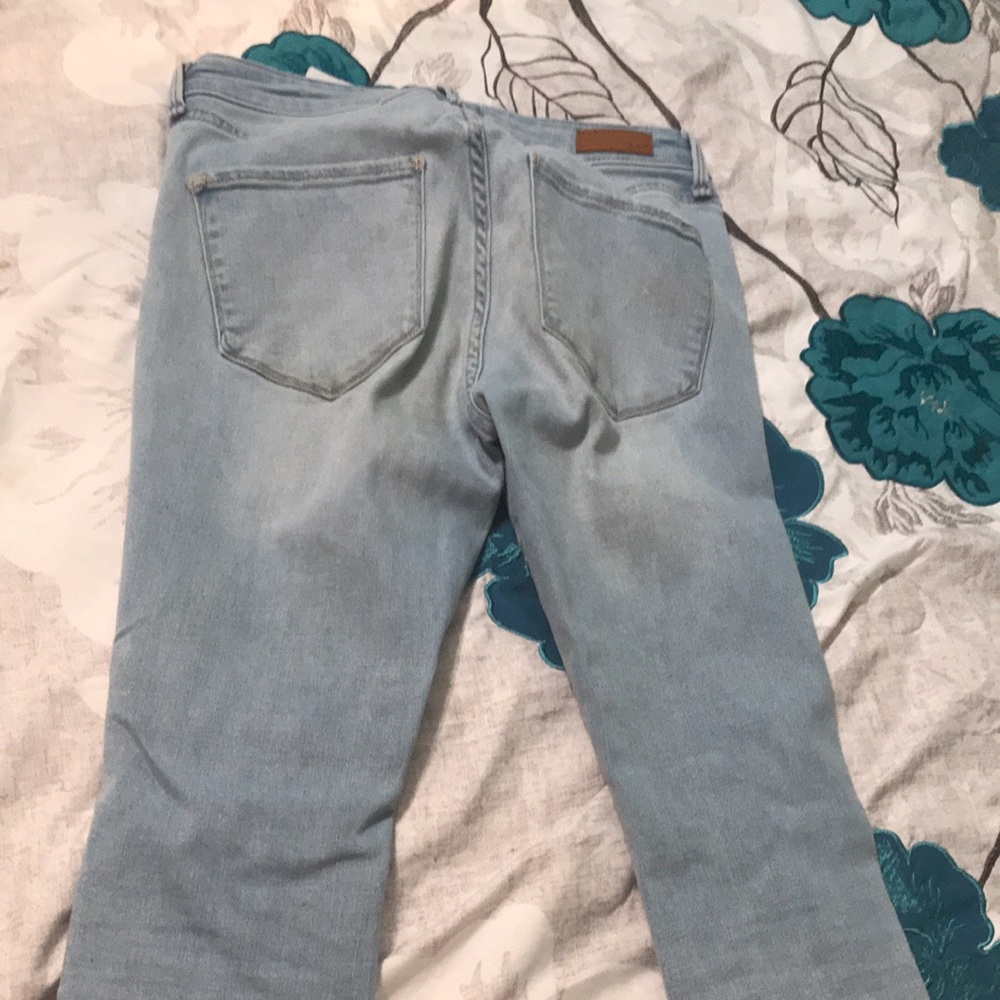 Jeans - Picture 2 of 4